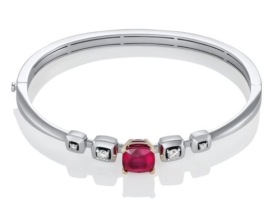 Браслет BR01555